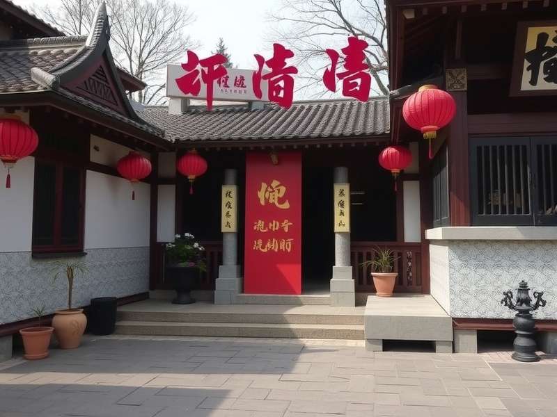 心血管系统药物