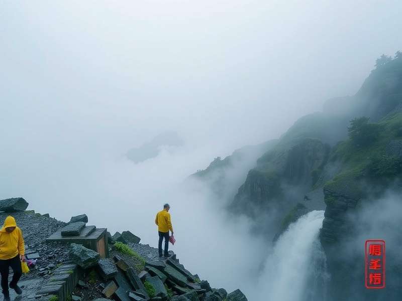 迪冉制药现代化工厂